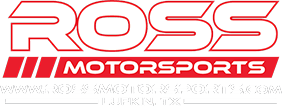 Ross Motorsports proudly serves Lufkin, TX and our neighbors in Lufkin, Nacogdoches, Diboll, Livingston, and Jasper